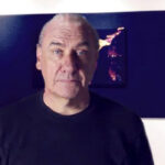 Bill Ward Hospitalized For Heart Problem, Day Of Errors Tour Cancelled