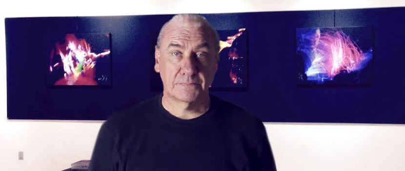 Bill Ward Shoots Down Rumors Of Playing With Black Sabbath At Final UK Shows