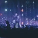 Bring Me The Horizon Debut "Avalanche" Video, Tap Architects & '68 For Australian Tour
