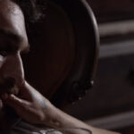Cane Hill's "You're So Wonderful" Video Is A Romantic Night Out With A Cadaver