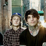 Capture (Formerly Capture The Crown) Share "Dingbats" Video