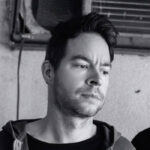 Chevelle, ÆGES & 10 Years Announce U.S. Tour