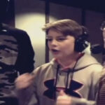 Youngsters Cover Clutch's "The Mob Goes Wild", Creatively Rework Inappropriate Lyric
