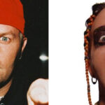 Limp Bizkit & Coal Chamber Frontmen Reflect On The Rise & Fall Of Nü-Metal