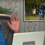 Senior Citizens Experience Bring Me The Horizon In New 'Elders React' Video