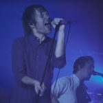 Enter Shikari To Work On New Album