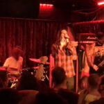 Watch Every Time I Die Debut Two More New Songs Live
