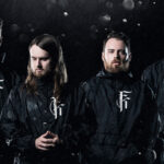 Fit For A King Post Teaser For New Album "Deathgrip"