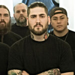Fit For An Autopsy Debut "Flatlining"
