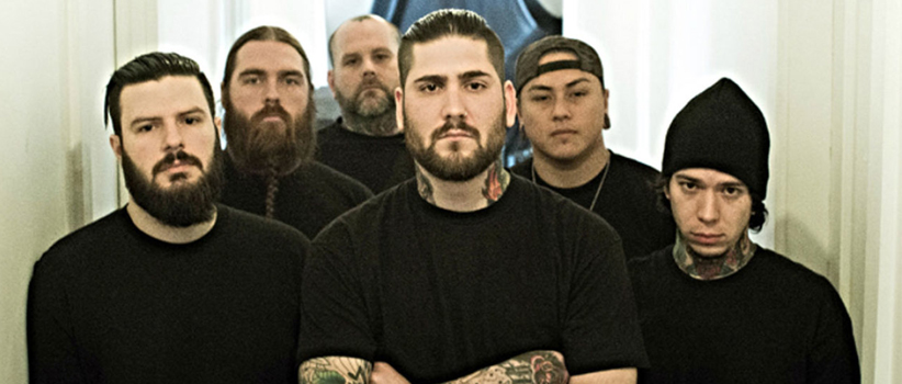 Fit For An Autopsy, Lorna Shore, No Zodiac & Face Your Maker Tour Announced
