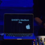 Ghost Share Trailer For Documentary On Their Road Crew, Reveal More U.S. Shows