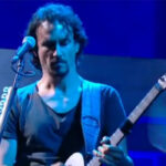 Watch Gojira Perform "Silvera" Live On 'Le Petit Journal'