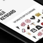 Heavy Metal Emojis Now Available