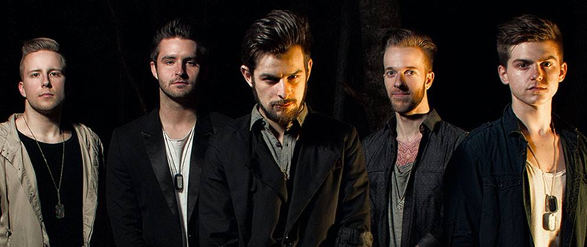 I, The Breather Post Trailer For 'Farewell To Breather' Documentary