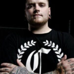 It Prevails Frontman In Rehab Following Heroin Overdose, Gofundme Launched
