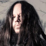 It Looks Like Kris Norris Has Called Out Joey Jordison (Ex-Slipknot) Over His VIMIC Exit