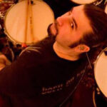 System Of A Down's John Dolmayan Weighs In On The Band's Issues: "Not One Of Us, Rather ALL Of Us Are To Blame"