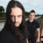Kataklysm Detail New Album "Meditations"