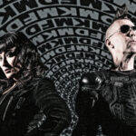 KMFDM To Release New Live Album "Live In The USSA"
