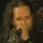 Watch Korn Premiere New Song "Rotting In Vain" Live