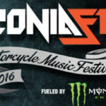 Cancelled 'LaconiaFest' Leaves Numerous Bands, Etc. Unpaid, Authorities Investigating