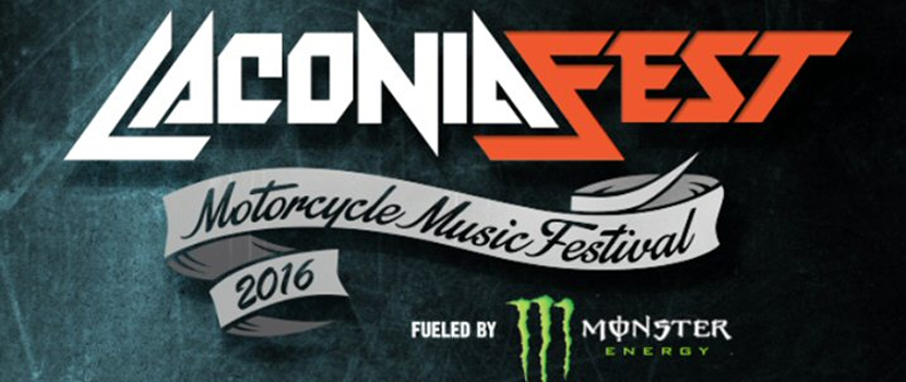 Cancelled 'LaconiaFest' Leaves Numerous Bands, Etc. Unpaid, Authorities Investigating