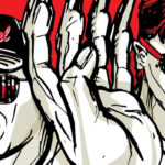 Slipknot's Sid Wilson & DJ Lethal (Ex-Limp Bizkit) Set For DJ Battle