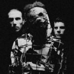 New SharpTone Records Bands Loathe & World War Me Release New Videos
