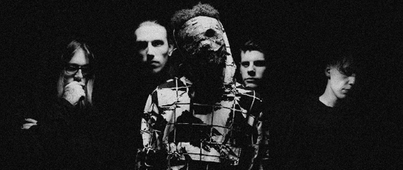 New SharpTone Records Bands Loathe & World War Me Release New Videos