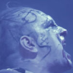 Mayhem Reveal "De Mysteriis Dom Sathanas" U.S. Tour With Immolation & Black Anvil