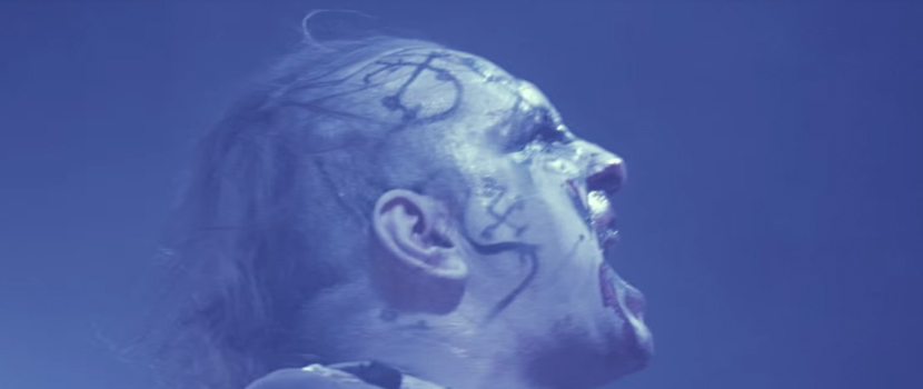 Mayhem To Play "De Mysteriis Dom Sathanas" In Full On North American Tour