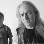 Memoriam (Ex-Bolt Thrower, Etc.) Release "Surrounded By Death" Lyric Video