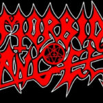 Morbid Angel Sign New Record Deal