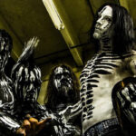 Motograter Announce Spring/Summer Touring Plans