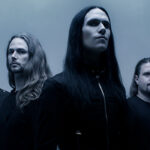 Ne Obliviscaris, Black Crown Initiate & Starkill North American Tour Revealed