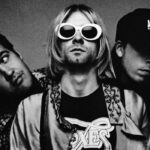 These Are The '50 Greatest Grunge Albums' According To Rolling Stone