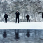 New Dates Announced For Norma Jean's "Redeemer" Tour With Gideon, Toothgrinder, Etc.