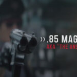 First Look At Slipknot Drummer M. Shawn Crahan's 'Officer Downe' Film Available