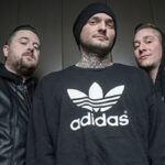 On Broken Wings & Soft Play Added To 2025 'Furnace Fest'