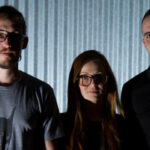 Orbs (Between The Buried And Me, Etc.) Debut "Giving Tree Hanging Me" Video