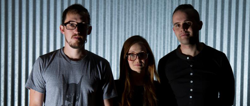 Orbs (Between The Buried And Me, Etc.) Debut "Giving Tree Hanging Me" Video