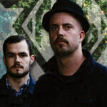 Project 86 Planning Soundgarden & Fugazi Covers For New EP