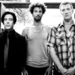 Nine Inch Nails, Queens Of The Stone Age, Bad Brains, Etc. Set For 2017 'Riot Fest Chicago'