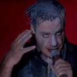 Report: German Prosecutors Open Probe Into Rammstein's Till Lindemann Amid Sexual Misconduct Allegations (Updated)