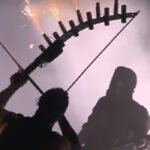 Rammstein, Five Finger Death Punch, Thrice, Etc. Announced For 2017 'Rock am Ring'/'Rock im Park'