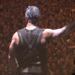 Rammstein Have Over Thirty New Songs Written