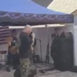 Watch Rick Ta Life Play A 25 Ta Life Song Without A Drummer