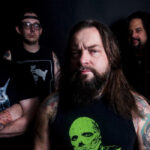 Ringworm & Exalt Announce October North American Tour