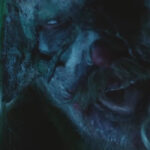 Rob Zombie Debuts Trailer For His New Horror Film '31'