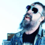 Rob Zombie's New Horror Film '3 From Hell' Set For September Opening